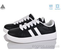 Кроссовки STILLI Group